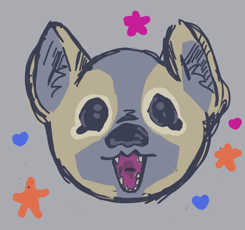Kaminuked 