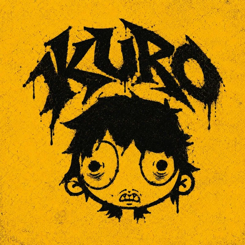 Kuro